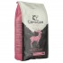 Canagan - 無穀物 田園野味 [小型犬全犬糧] 2kg